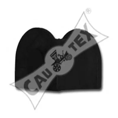 Опора, стабилизатор CAUTEX купить