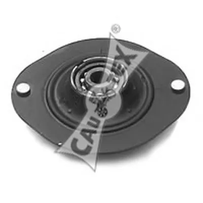 Ремкомплект, опора стойки амортизатора CAUTEX купить