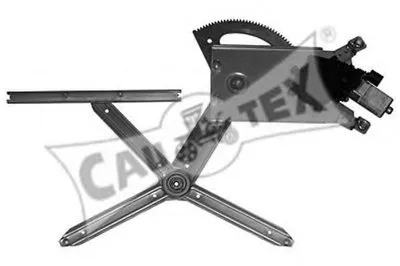 Подъемное устройство для окон CAUTEX купить