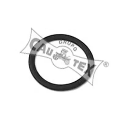 Прокладка CAUTEX купить