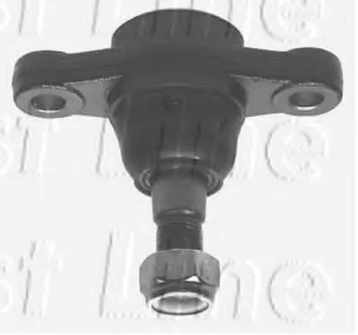 Шаровой шарнир FIRST LINE купить