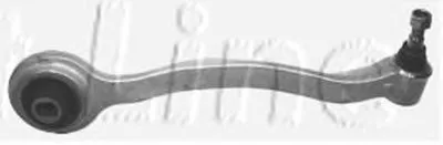 Рычаг независимой подвески колеса, подвеска колеса FIRST LINE купить