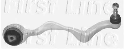 Рычаг независимой подвески колеса, подвеска колеса FIRST LINE купить