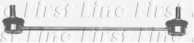 Тяга / стойка, стабилизатор FIRST LINE купить