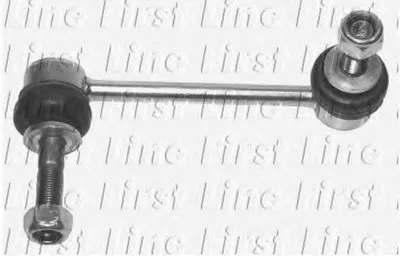 Тяга / стойка, стабилизатор FIRST LINE купить