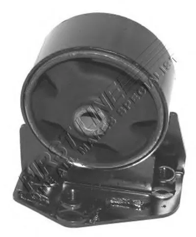 Кронштейн двигателя FIRST LINE купить