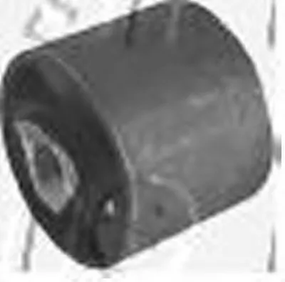 Подвеска, рычаг независимой подвески колеса FIRST LINE купить