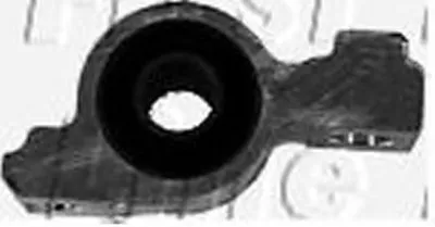 Подвеска, рычаг независимой подвески колеса FIRST LINE купить