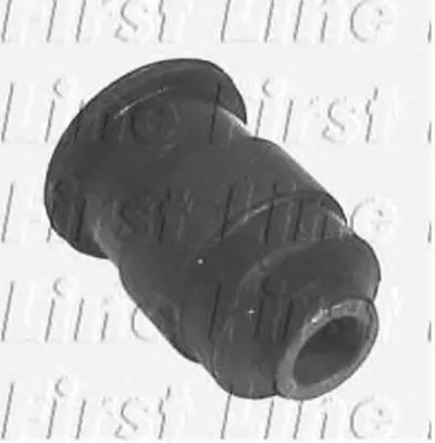 Подвеска, рычаг независимой подвески колеса FIRST LINE купить