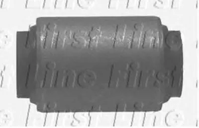 Подвеска, рычаг независимой подвески колеса FIRST LINE купить