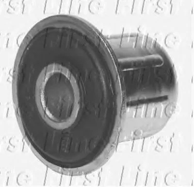 Втулка, серьга рессоры FIRST LINE купить