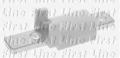 Рулевые тяги FIRST LINE купить