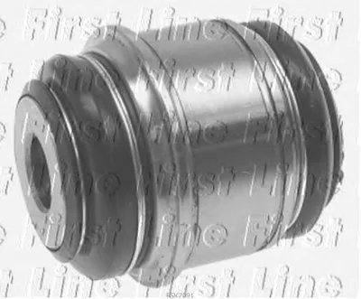 Втулка, балка моста FIRST LINE купить