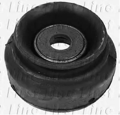 Опора стойки амортизатора FIRST LINE купить