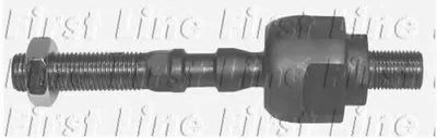 Осевой шарнир, рулевая тяга FIRST LINE купить