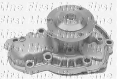 Водяной насос FIRST LINE купить