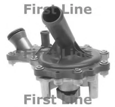 Водяной насос FIRST LINE купить
