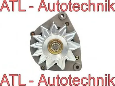 Генератор ATL Autotechnik купить
