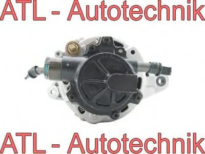 Генератор ATL Autotechnik купить