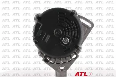 Генератор ATL Autotechnik купить