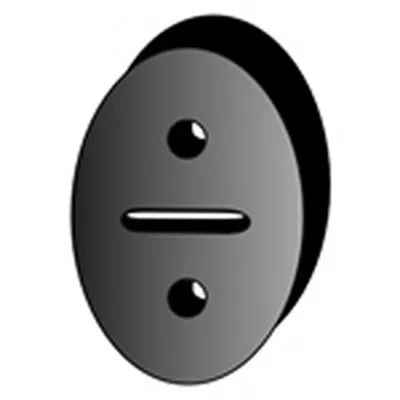 Резиновые полоски, система выпуска FENNO купить