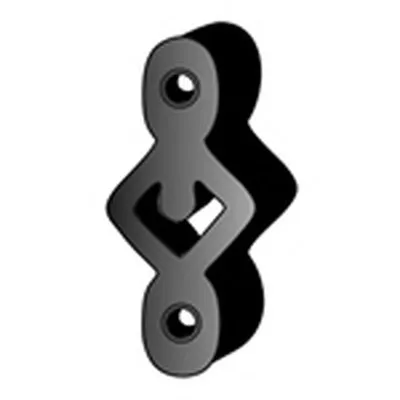 Резиновые полоски, система выпуска FENNO купить