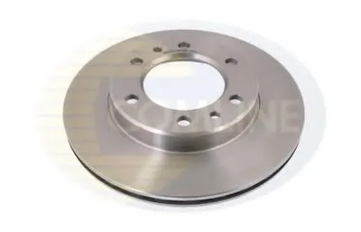 Тормозной диск COMLINE купить