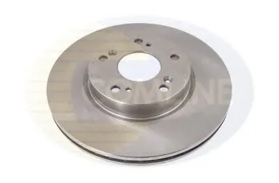 Тормозной диск COMLINE купить