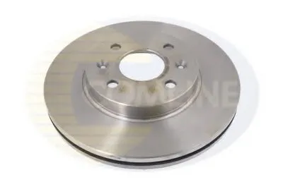 Тормозной диск COMLINE купить