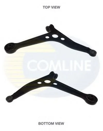 Рычаг независимой подвески колеса, подвеска колеса COMLINE купить