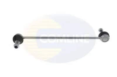 Тяга / стойка, стабилизатор COMLINE купить