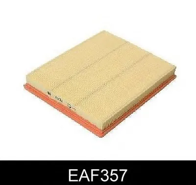 Воздушный фильтр COMLINE купить