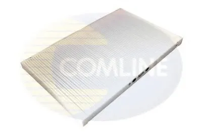 Фильтр, воздух во внутренном пространстве COMLINE купить