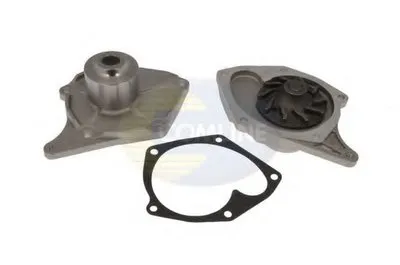 Водяной насос COMLINE купить