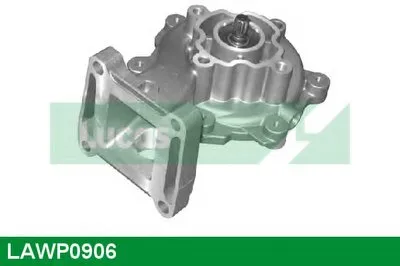 Водяной насос LUCAS ENGINE DRIVE купить