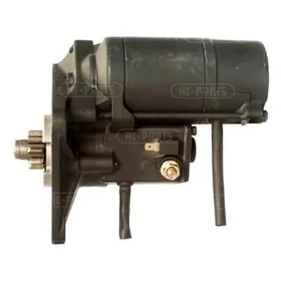 Стартер HC-PARTS купить