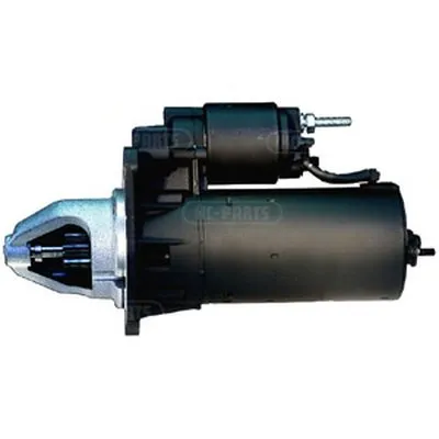 Стартер HC-PARTS купить
