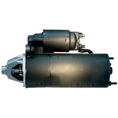 Стартер HC-PARTS купить