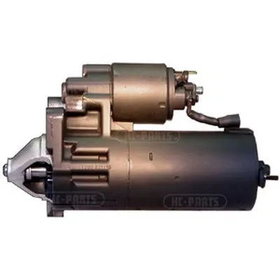 Стартер HC-PARTS купить