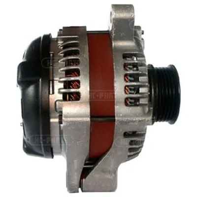 Генератор HC-PARTS купить