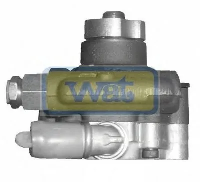 Гидравлический насос, рулевое управление WAT купить