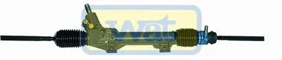 Рулевой механизм WAT купить