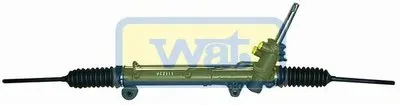 Рулевой механизм WAT купить