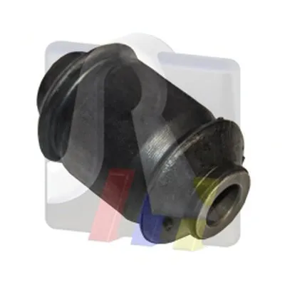 Подвеска, рычаг независимой подвески колеса RTS купить