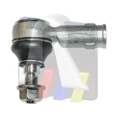 Наконечник поперечной рулевой тяги RTS купить