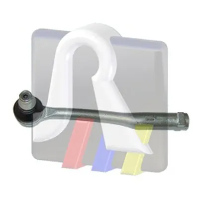 Наконечник поперечной рулевой тяги RTS купить