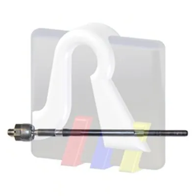 Осевой шарнир, рулевая тяга RTS купить