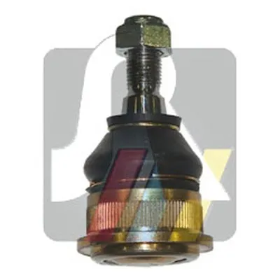 Шаровой шарнир RTS купить