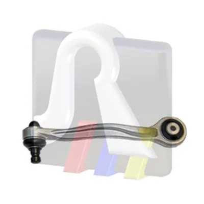 Рычаг независимой подвески колеса, подвеска колеса RTS купить