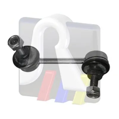 Тяга / стойка, стабилизатор RTS купить